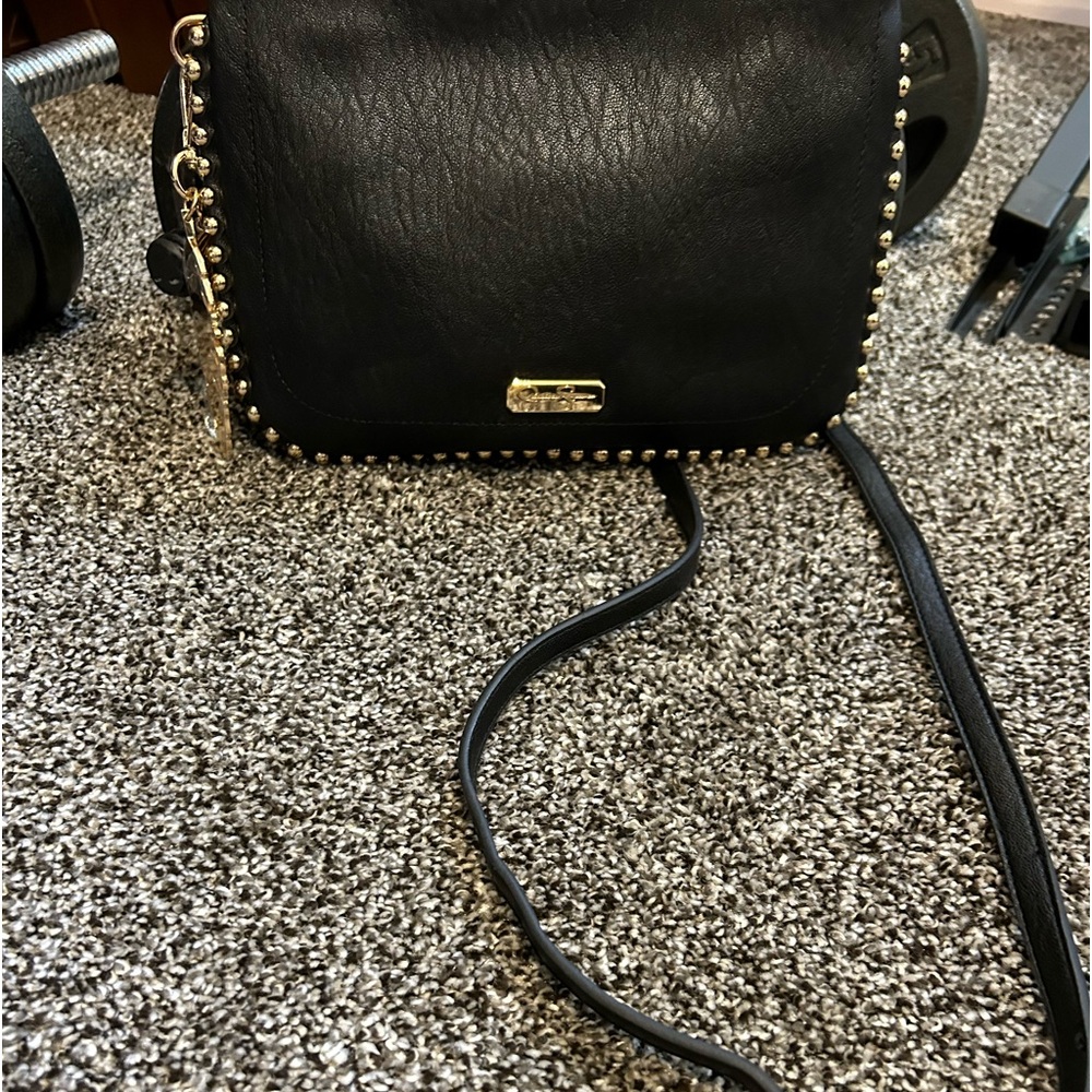 Brand new without tags Jessica Simpson crossbody